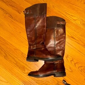 Gianni Bini boots